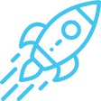 icon_06